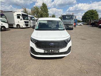 Легковий фургон Ford Transit Connect Trend L2 Kasten: фото 2