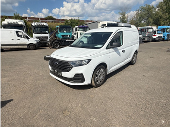 Легковий фургон Ford Transit Connect Trend L2 Kasten: фото 3
