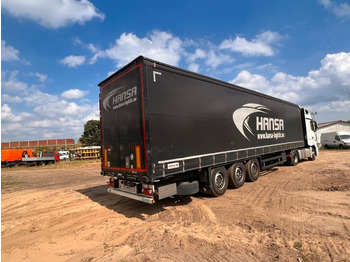 Тентований напівпричіп Schmitz Cargobull SCB S3T: фото 5 Тентований напівпричіп Schmitz Cargobull SCB S3T: фото 5