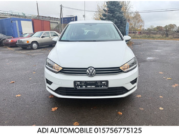 Седан VOLKSWAGEN