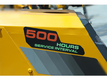 Новий Автокран DELCO HYDRA 15: фото 4 Новий Автокран DELCO HYDRA 15: фото 4