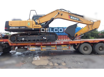 : фото в шапці сторінки