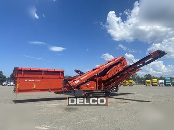 : фото в шапці сторінки