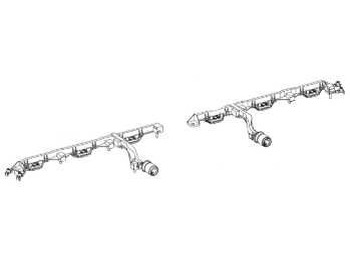 : фото в шапці сторінки