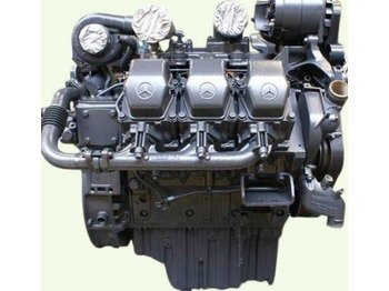 : фото в шапці сторінки