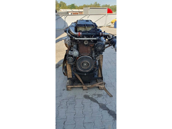 : фото в шапці сторінки