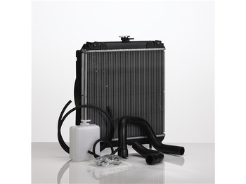 Радіатор в категорії Промислове обладнання Mitsubishi RADIATOR KITS  L3E  - S3L2 - S4L2-  S4S: фото 4