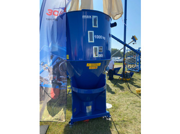 Техніка для тваринництва