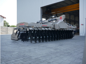 : фото в шапці сторінки