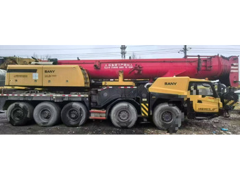 : фото в шапці сторінки