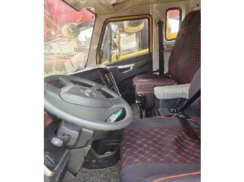 Автокран SANY STC800C5,E5,T5: фото 5