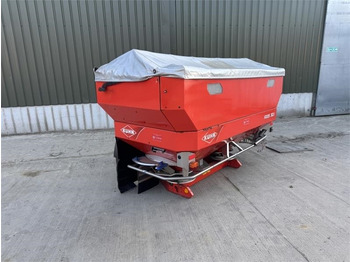 Розкидач добрив KUHN