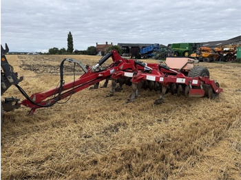 Грунтофреза