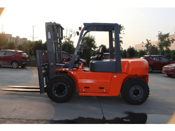 : фото в шапці сторінки