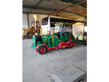Автобус Volkswagen Dotto Castelfranco Wegebahn: фото 3