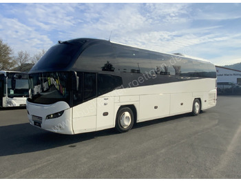 Туристичний автобус Neoplan Cityliner: фото 2