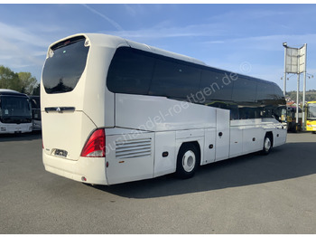 Туристичний автобус Neoplan Cityliner: фото 3