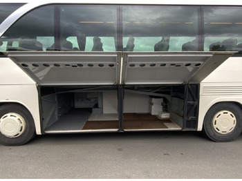 Туристичний автобус Setra S 411 HD: фото 5