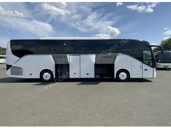Туристичний автобус Setra S 515 HD: фото 5