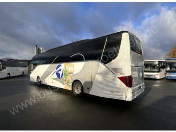 Туристичний автобус Setra S 515 HD: фото 3