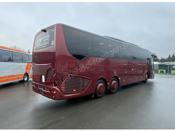 Туристичний автобус Setra S 516 HD: фото 3 Туристичний автобус Setra S 516 HD: фото 3