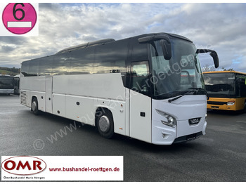 Туристичний автобус