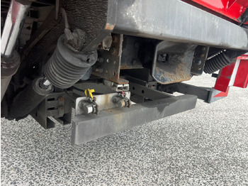 Вантажівка з закритим кузовом Iveco Stralis 310 AD, 19Ton, Euro 6: фото 5 Вантажівка з закритим кузовом Iveco Stralis 310 AD, 19Ton, Euro 6: фото 5