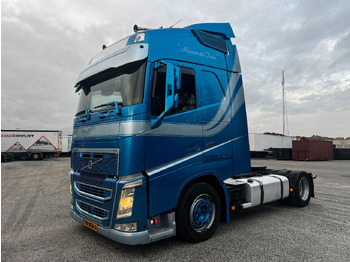 Тягач VOLVO FH 460