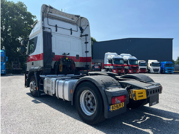 Тягач Iveco Stralis 360 Active Time, Euro 6: фото 4