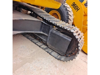 Гусеничний екскаватор CAT 336 D2: фото 5