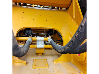 Гусеничний екскаватор CAT 336 D2: фото 4