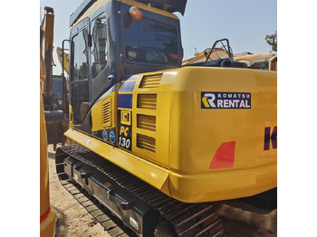 : фото в шапці сторінки