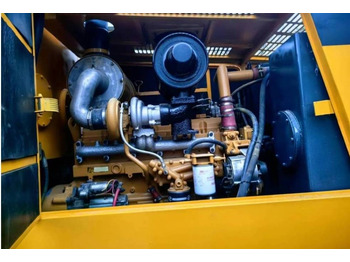 XCMG GR 2153 в лізинг XCMG GR 2153: фото 2