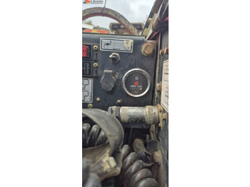 Каток Bomag BMP 851 Rammax Kabelfernbedienung: фото 3