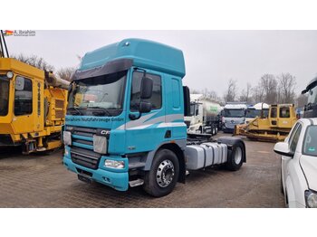 Тягач DAF CF