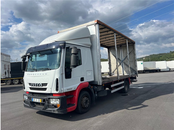 : фото в шапці сторінки