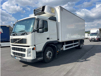 Рефрижератор вантажівка VOLVO FM9