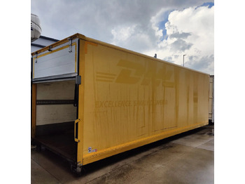 : фото в шапці сторінки