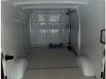 IVECO DAILY 35C14 L1H1 CNG METANO 3.0 в лізинг IVECO DAILY 35C14 L1H1 CNG METANO 3.0: фото 2 IVECO DAILY 35C14 L1H1 CNG METANO 3.0 в лізинг IVECO DAILY 35C14 L1H1 CNG METANO 3.0: фото 2