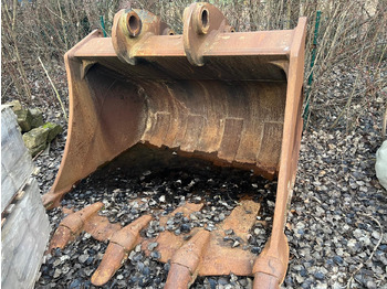 Ківш екскаватора LIEBHERR