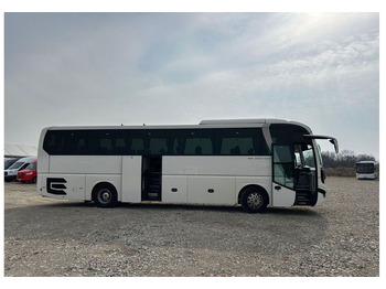 Туристичний автобус MAN Lions Coach: фото 4