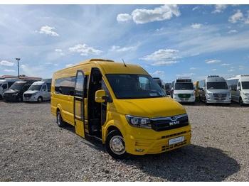 : фото в шапці сторінки