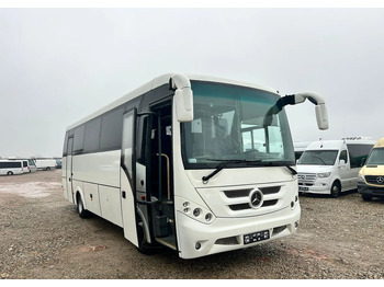 Туристичний автобус MERCEDES-BENZ