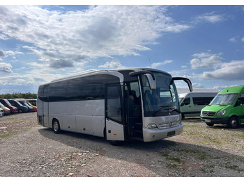 Туристичний автобус MERCEDES-BENZ Tourino