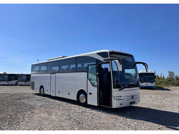 Туристичний автобус MERCEDES-BENZ Tourismo