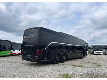 Туристичний автобус Setra 516 HD: фото 5