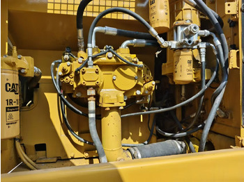 Гусеничний екскаватор CAT 330D2: фото 4 Гусеничний екскаватор CAT 330D2: фото 4