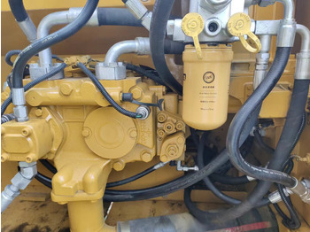 Новий Гусеничний екскаватор CATERPILLAR 320D2L CAT 320D: фото 4