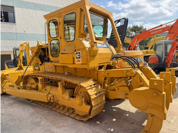 Бульдозер CATERPILLAR D7G