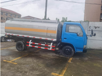 DONGFENG 6ton в лізинг DONGFENG 6ton: фото 1